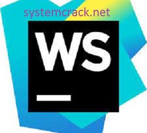 WebStorm 2022.4 Crack With License Key 2022 Free Download