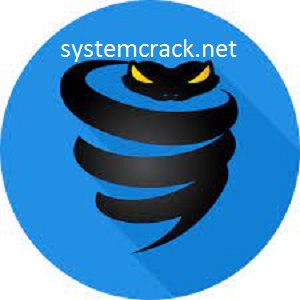 VyprVPN 4.5.1 Crack + Activation Key 2022 Free Download