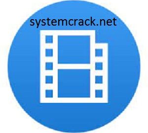 Bandicut 3.6.7.712 Crack + Activation Key 2022 Free Download