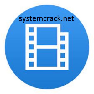 Bandicut 3.6.7.712 Crack + Activation Key 2022 Free Download