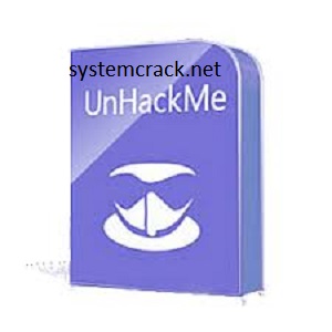 UnHackMe 13.80.2022.0601 Crack + Registration Key Free Download