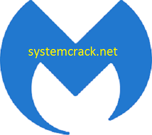 Malwarebytes v4.5.11.202 Crack + Activation Key Free Download