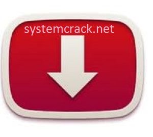 Ummy Video Downloader 1.10.10.9 Crack + Serial Key [Latest]