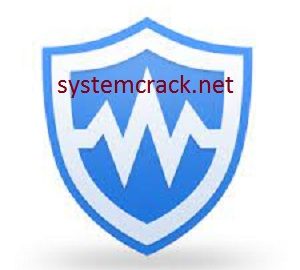 Wise Care 365 Pro 6.3.3.611 Crack + Torrent [Build 608] [Latest]
