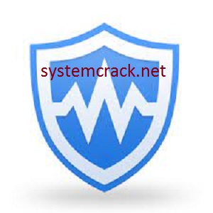 Wise Care 365 Pro 6.3.3.611 Crack + Torrent [Build 608] [Latest]