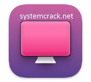 CleanMyMac X 4.11.6 Crack + License Key 2023 Free Download
