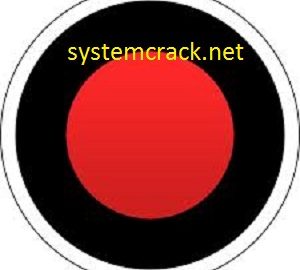 Bandicam 6.0.1.2003 Crack With Serial Key 2022 Free Download