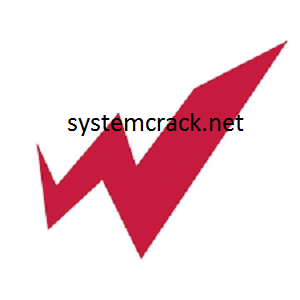 WTFAST 5.4.3 Crack With Product Key 2022 Free Download