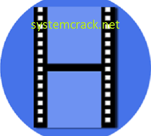 Debut Video Capture 8.49 Crack + Registration Key Free Download