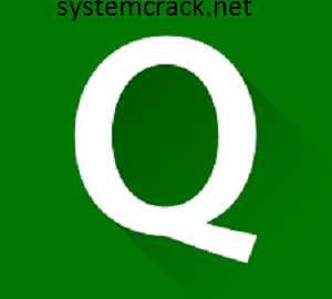Quick Heal Total Security v22 Crack With License Key 2022 Free