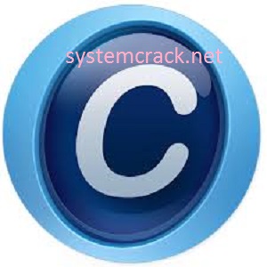 Advanced SystemCare Pro 15.5.0.267 Crack + Product Key 2022