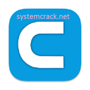 Ultimaker Cura 5.1.1 Crack With Activation Key Free Download