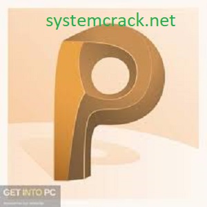 Autodesk PowerMill Crack 2022.2.0 + Product Key Free Download