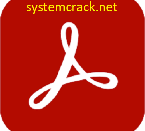 Adobe Acrobat Pro DC Crack 22.002.20212 With Serial Key 2022
