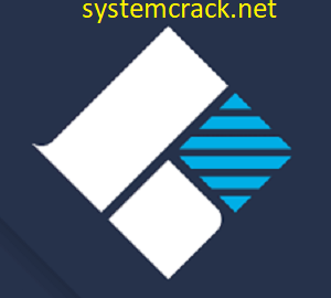 Wondershare Recoverit 10.5.12.5 Crack + Serial Key [Latest]