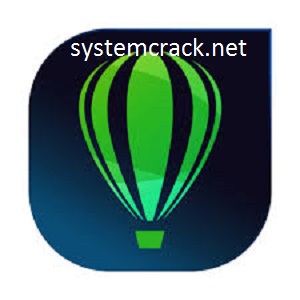 CorelDraw 24.1.0.360 Crack With License Key Free Download