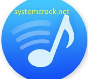NoteBurner Spotify Music Converter 2.6.3 Crack with Serial Key