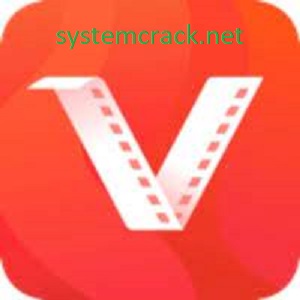 VidMate APK Crack 5.0257 With Product Key 2022 Free Download