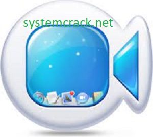 Apowersoft Screen Recorder 2.4.1.5 Crack With License Key {Latest}