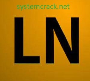 Lazy Nezumi Pro 22.03.1.1605 Crack With License Key Download 2022