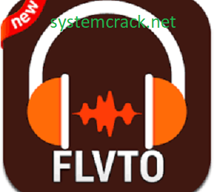 Flvto YouTube Downloader 1.5.11.2 Crack With License Key 2023