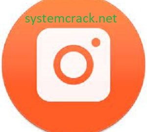 4K Stogram 4.3.2 Crack + License Key 2022 Free Download