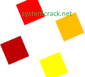 GetDataBack Pro 5.57 Crack + License Key 2022 [Latest]
