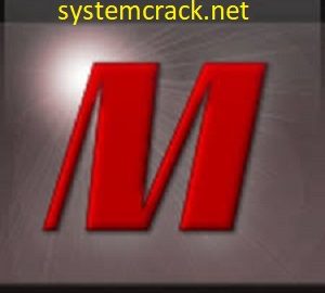 MorphVOX Pro v5.0.25.21337 Crack + Serial Key Free Download