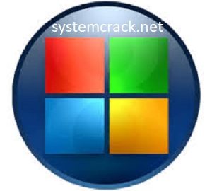StartIsBack ++ 2.9.24 Crack + License Key Free Download [2022]