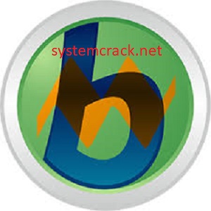 Babylon Pro NG 11.0.1.2 Crack + License Key Free Download