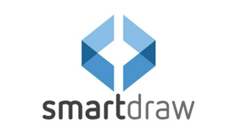 SmartDraw 27.0.2.3 Crack + License Key 2023 Free Download