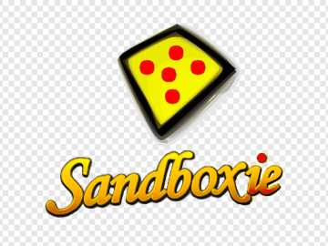Sandboxie 5.61.0 Crack With License Key Free Download [Latest]