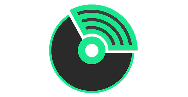 TunesKit Spotify Music Converter 2.8.5.780 Crack With Serial Key