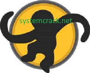 MediaMonkey Gold Crack 5.0.4.2667 + Serial Key Download 2023