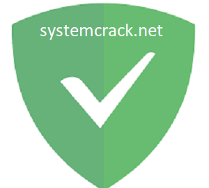 Adguard Premium Crack 7.10.3952.0 + Product Key 2022 [Latest]