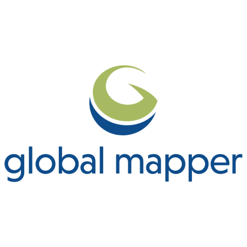 Global Mapper Crack 24.1 Registration Key Latest Download 2023