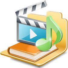 Movienizer Crack 10.4 With Serial Key Free Download 2023