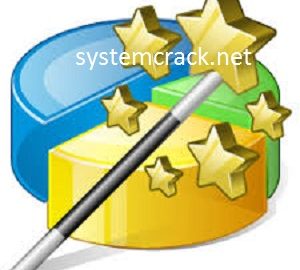 MiniTool Power Data Recovery 11.3 Crack + Serial Key 2022 Download