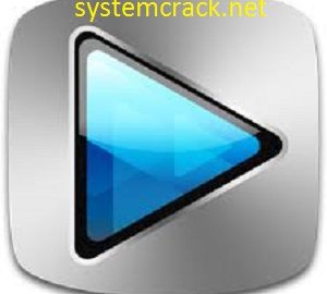 Sony Vegas Pro 20.0.0.139 Crack + Keygen [Latest 2023] Download