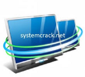 Remote Desktop Manager Enterprise Crack + 2023.3.24 [Latest]