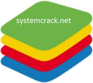 BlueStacks 5.9.300.1014 Crack + Activation Key 2022 Free Download