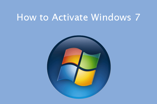 Windows 7 Activator 2022 + Product Key Free Download [Latest]