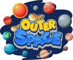 Outer Space Mac Crack 1.2.1 With Activation Key Free Download