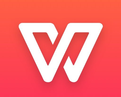 WPS Office Premium 16.7 Crack With Serial Key 2022 [Latest]