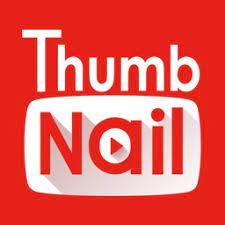Video Thumbnails Maker Platinum 22.0.0.0 Crack + Activation Key