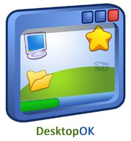 DesktopOK 10.44 + License Key Free Download [100% Working]