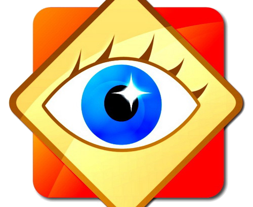 FastStone Image Viewer 8.0 + Activation Latest Version Download