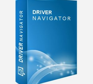 Driver Navigator 3.6.9 With Activation Code [100%Working] 2023