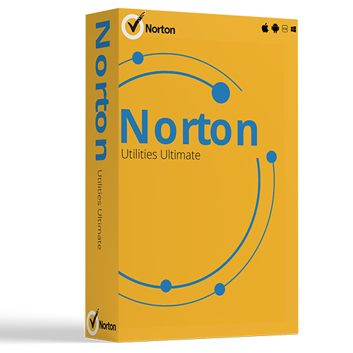 Norton Utilities Premium 21.4.7.637 Keygen Latest Version [2023]