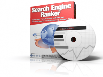 GSA Search Engine Ranker 16.70 With License Key 2023 [Latest]